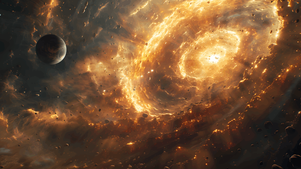 The Issues with Cosmological Red Shift Interpretation by Hubble and the Speed of Light